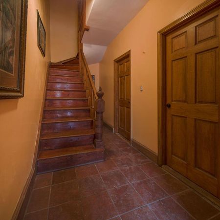 2Br Apt In The Heart Of Boston Near Boston Med 외부 사진