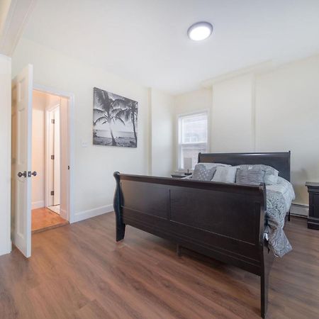2Br Apt In The Heart Of Boston Near Boston Med 외부 사진